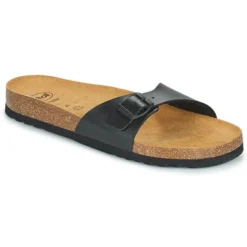 Scholl SIMON Couleur Noir