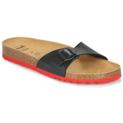 Scholl SIMON Couleur Noir / Rouge