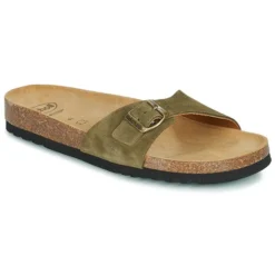 Scholl SIMON Couleur Kaki