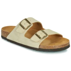 Scholl JULIEN Couleur Beige