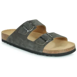 Scholl JULIEN Couleur Gris