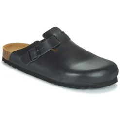 Scholl OLIVIER Couleur Noir