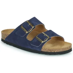 Scholl JOSEPHINE Couleur Bleu