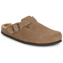 Scholl OLIVIER Couleur Taupe