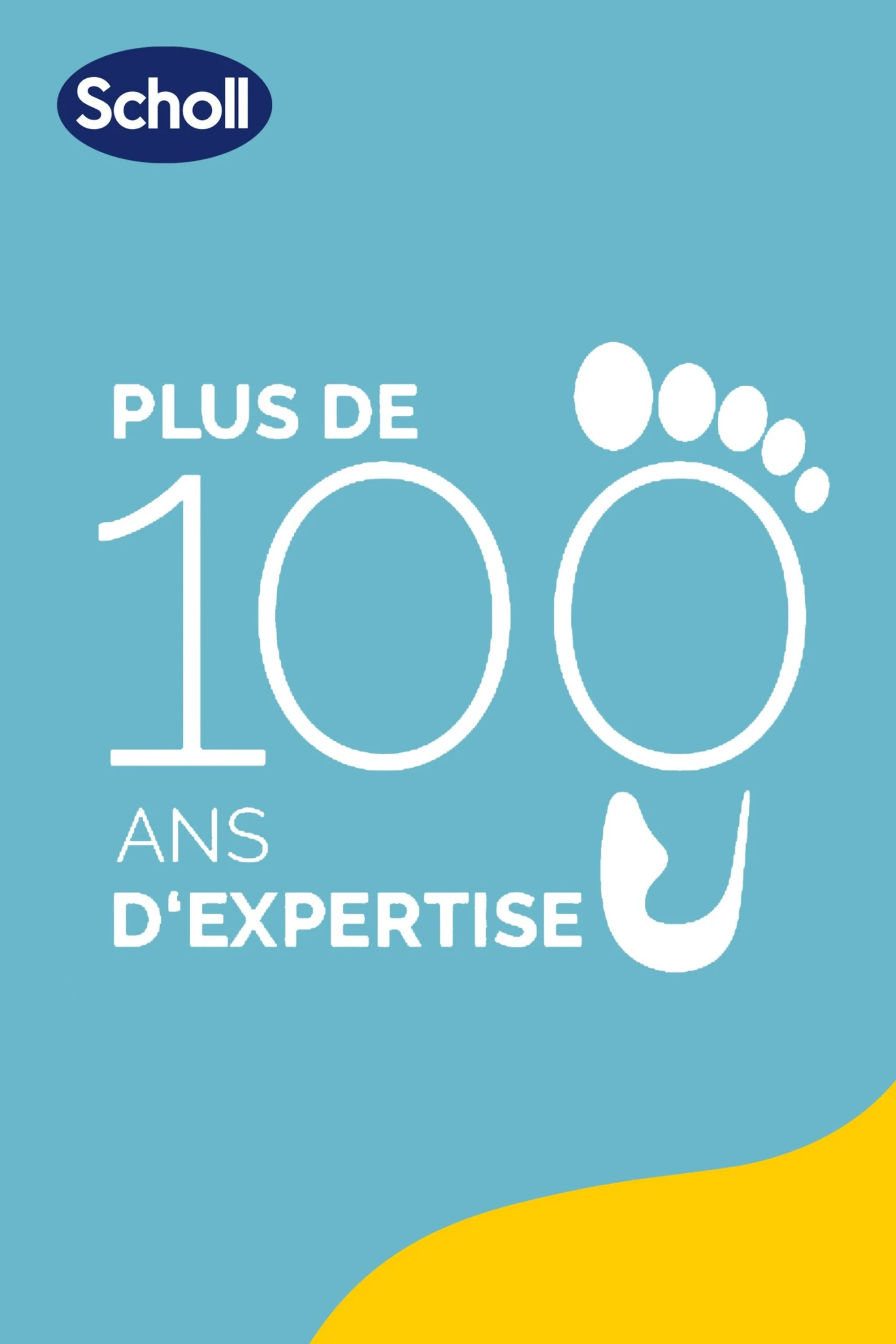 Lot De 3 Masques Pieds Secs - Soin Des Pieds Très Hydratant - Huile De Noix De Coco – Image 7