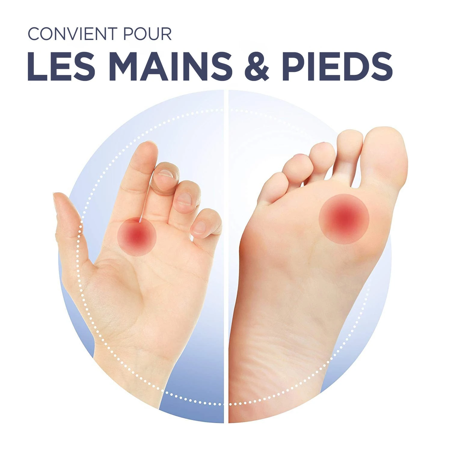 Scholl Stop Verrues – Image 3