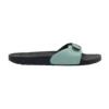 Scholl Pescura_Pop - Mules - Light Green