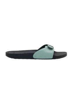 Scholl Pescura_Pop - Mules - Light Green