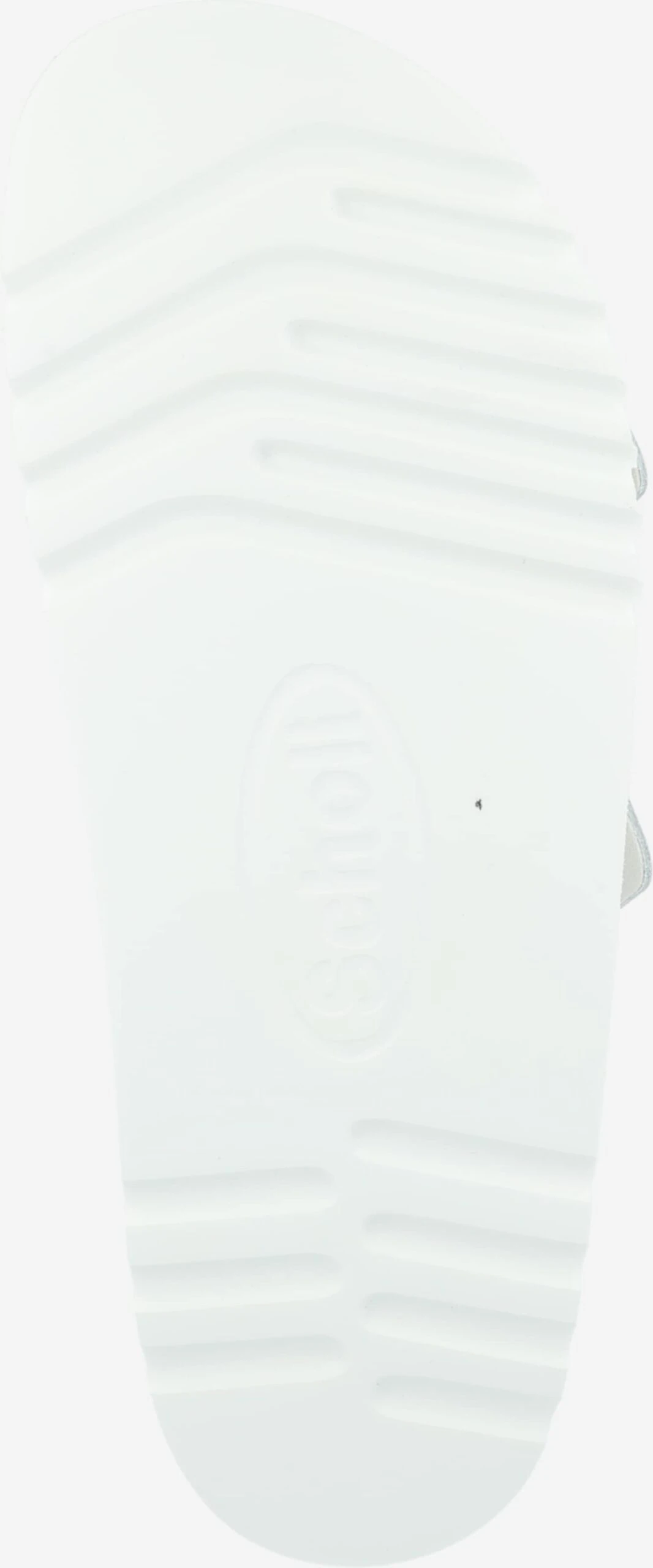 Scholl Mules Classiques Mule BEATRIZ Femme Blanc – Image 3