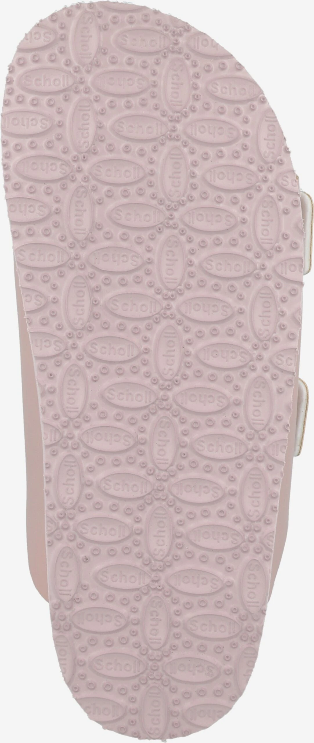 Scholl Mules Classiques Mule JOSEPHINE Femme Rose – Image 3