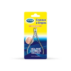 Ciseaux à Ongles