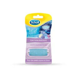 Rouleau Finition Parfaite X1