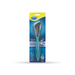 Scholl Double Action Cristaux De Diamants