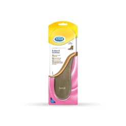 Semelles Scholl Expert Support Bottes & Bottines Pointure 35,5 à 40,5