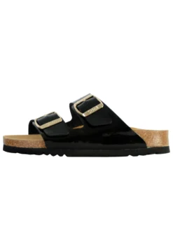 Scholl Josephine - Mules - Noir