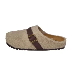 Chausson SCHOLL Charlotte FUR