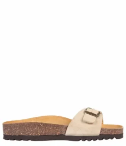 Scholl Estelle Beige