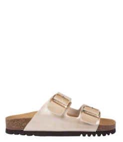 Scholl Josephine Ora Chiaro