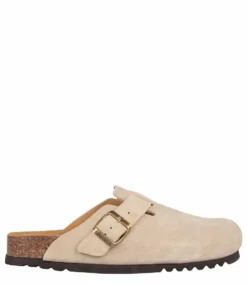 Scholl Fae Beige