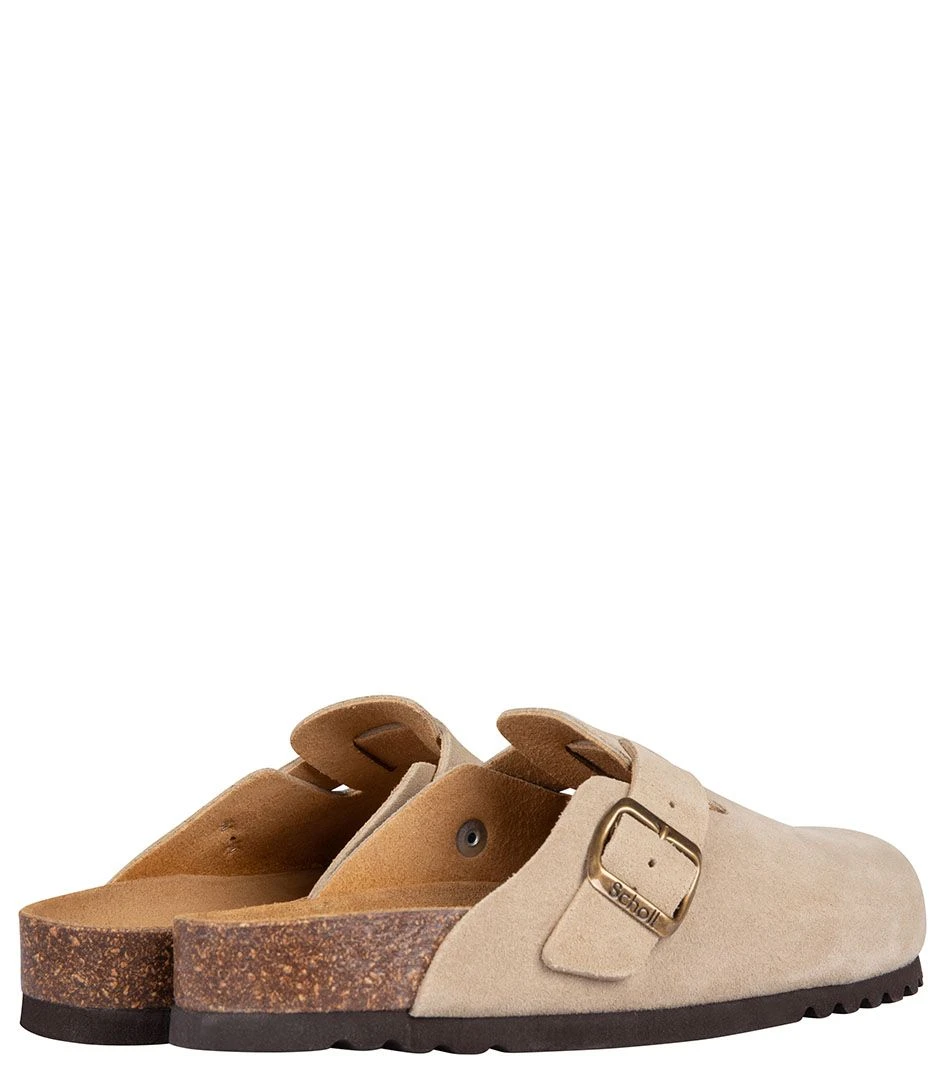 Scholl Fae Beige – Image 2