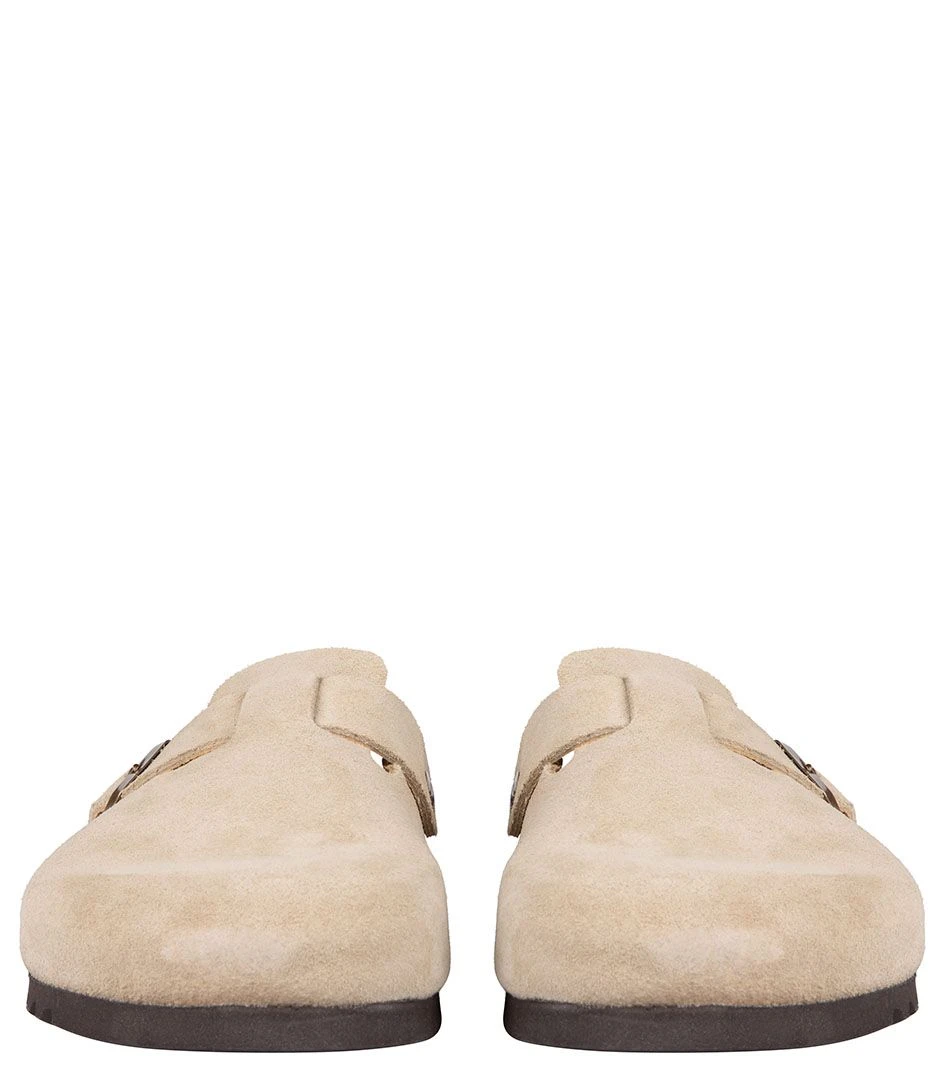 Scholl Fae Beige – Image 3