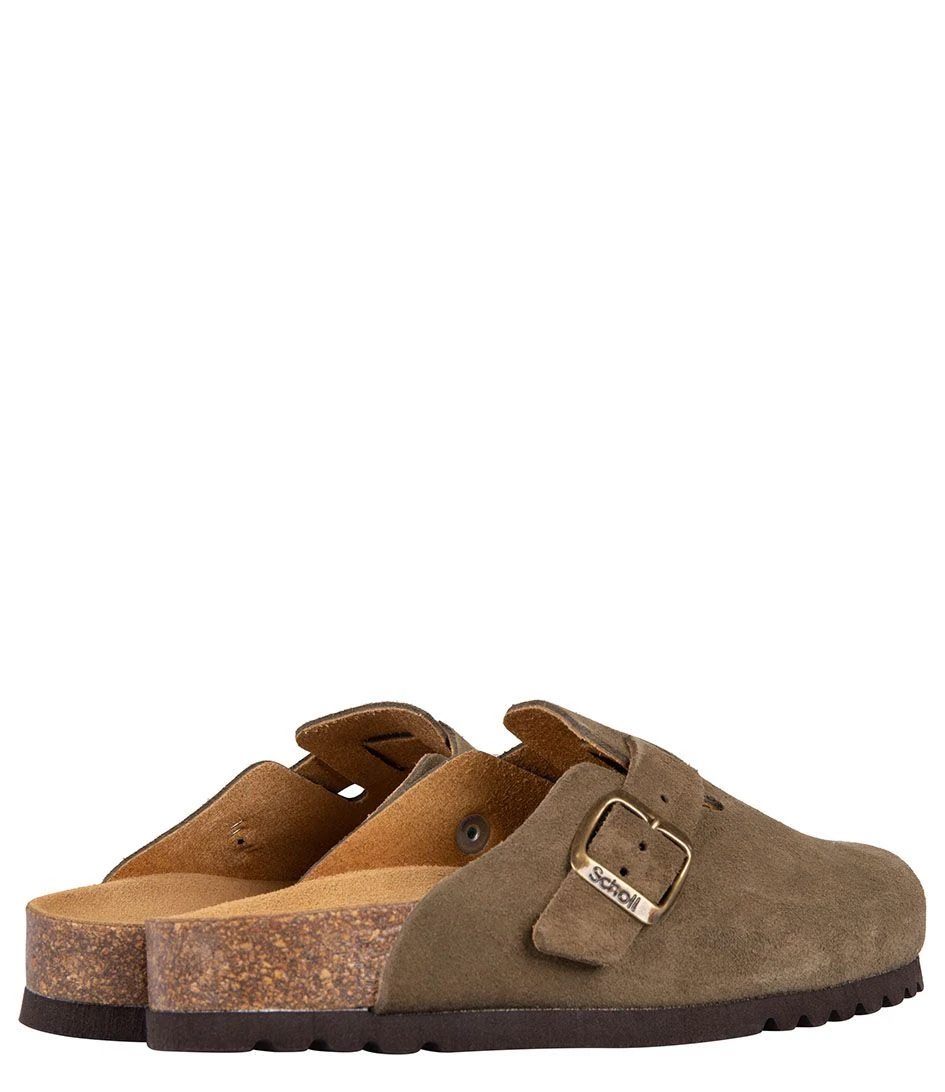 Scholl Fae Khaki – Image 2
