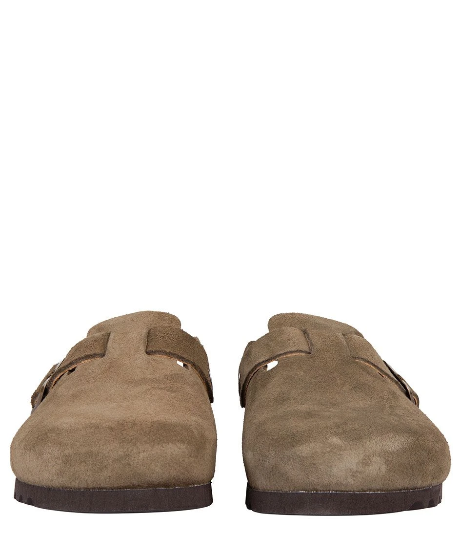 Scholl Fae Khaki – Image 3