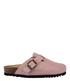 Scholl Fae Rosa Antico