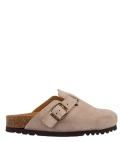 Scholl Fae Nero Beige