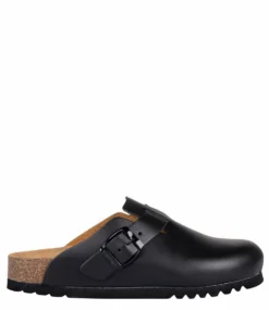 Scholl Fae Black