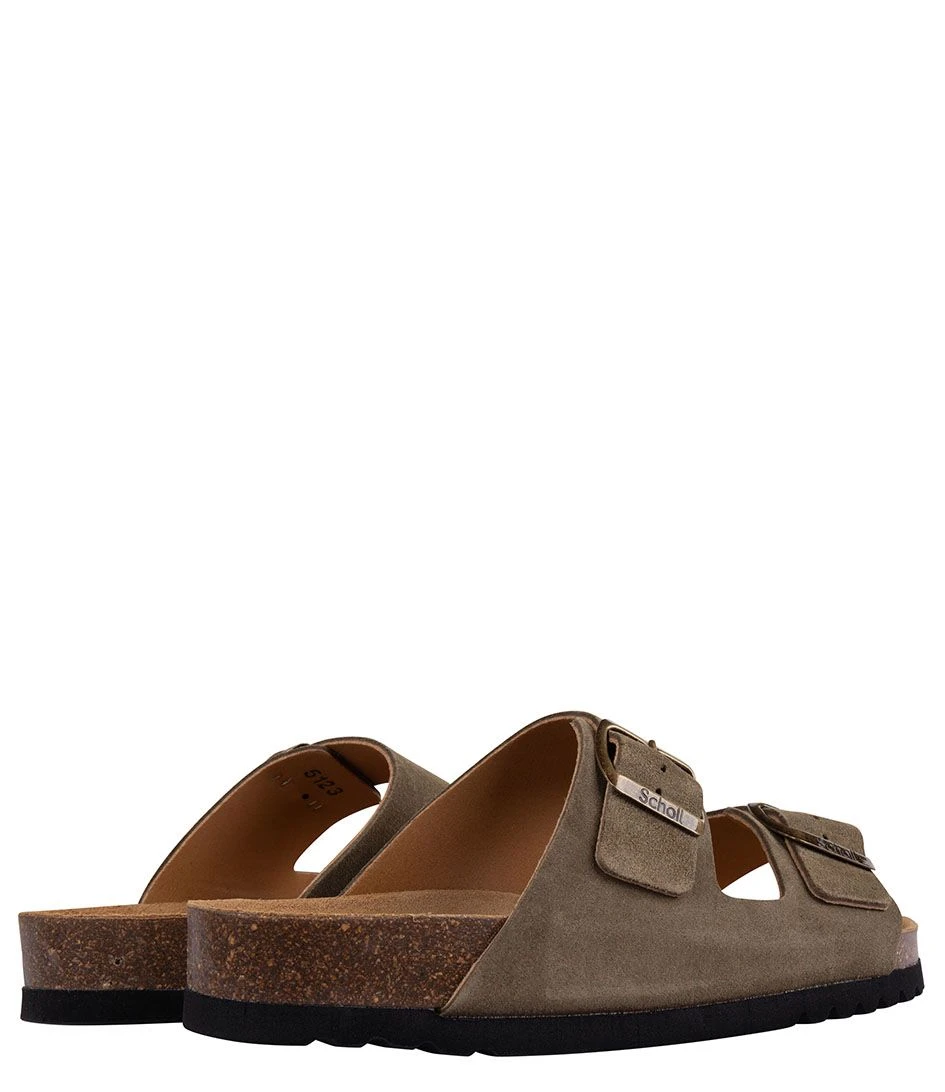 Scholl Julien Kaki – Image 2