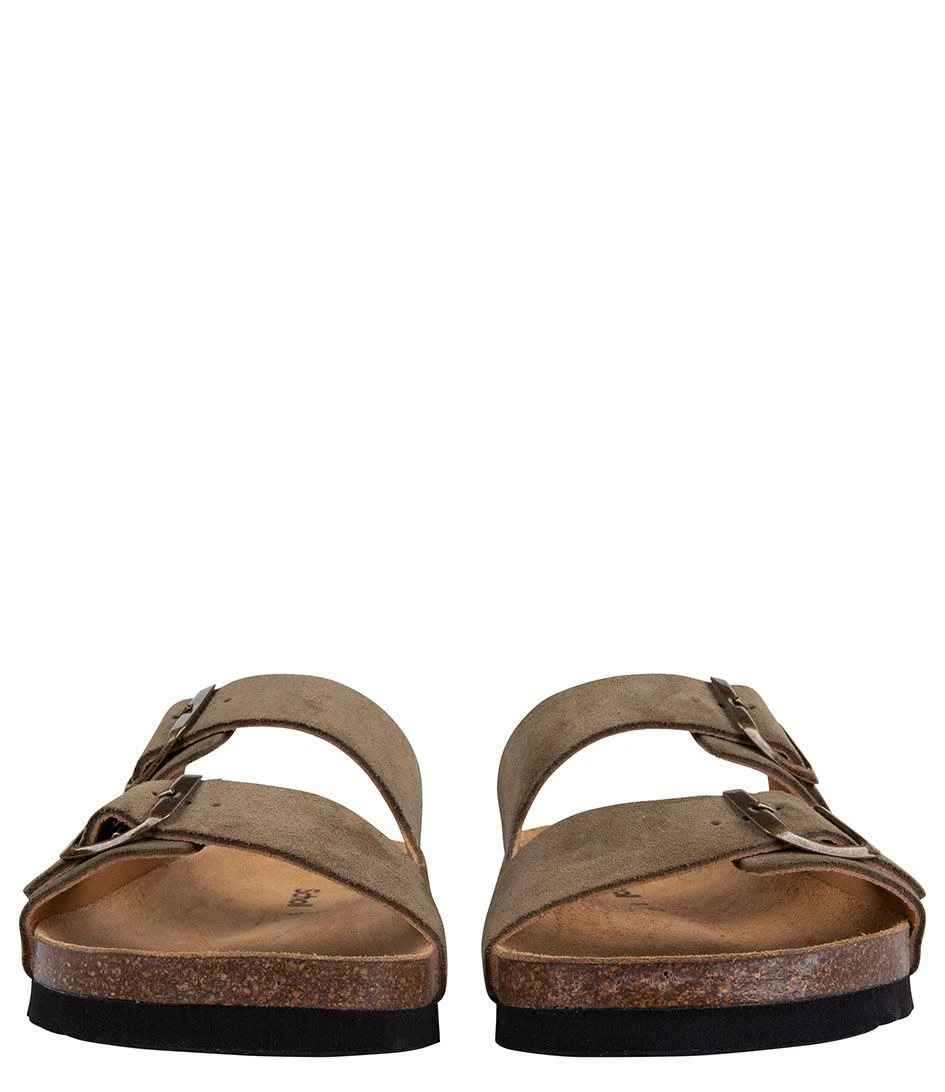 Scholl Julien Kaki – Image 3