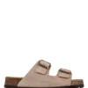 Scholl Julien Nero Beige