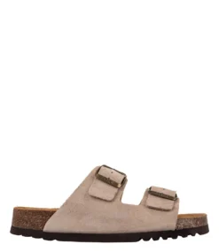 Scholl Julien Nero Beige