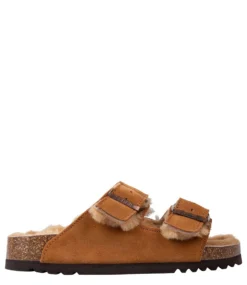 Scholl Josephine Brown