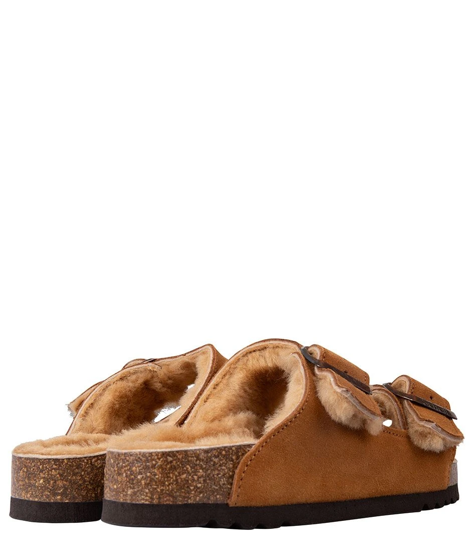 Scholl Josephine Brown – Image 2