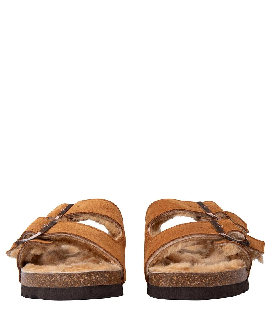 Scholl Josephine Brown – Image 3