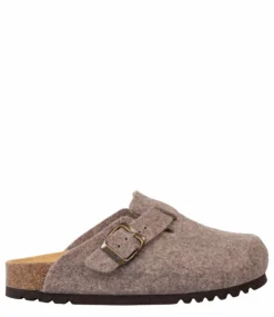 Scholl Fae Light Brown