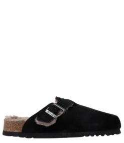 Scholl Olivier Black