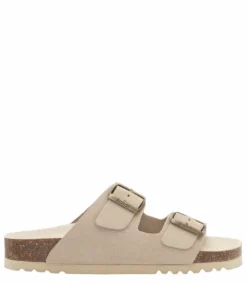 Scholl Josephine Ice