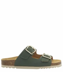 Scholl Isabelle Forest