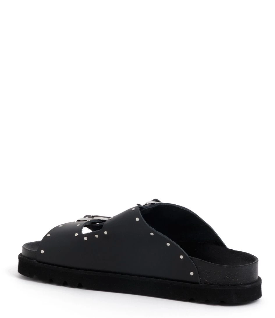 Scholl Beatriz Nero – Image 3