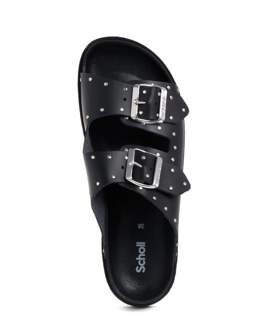 Scholl Beatriz Nero – Image 4