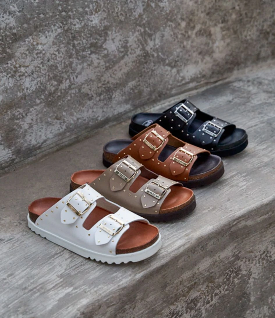 Scholl Beatriz Nero – Image 5