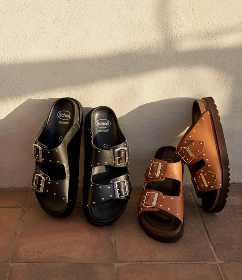 Scholl Beatriz Nero – Image 6