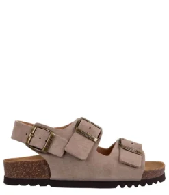 Scholl Henriette Nero Beige