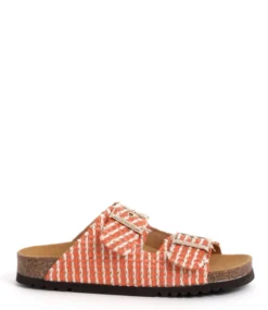 Scholl Noelle Arancio