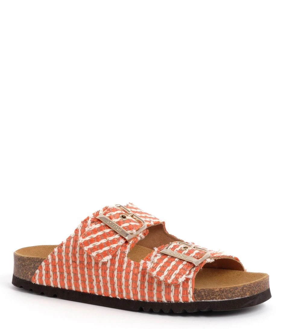 Scholl Noelle Arancio – Image 3