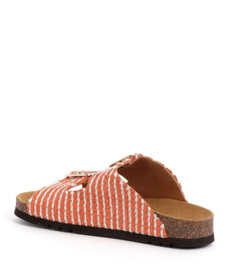 Scholl Noelle Arancio – Image 4