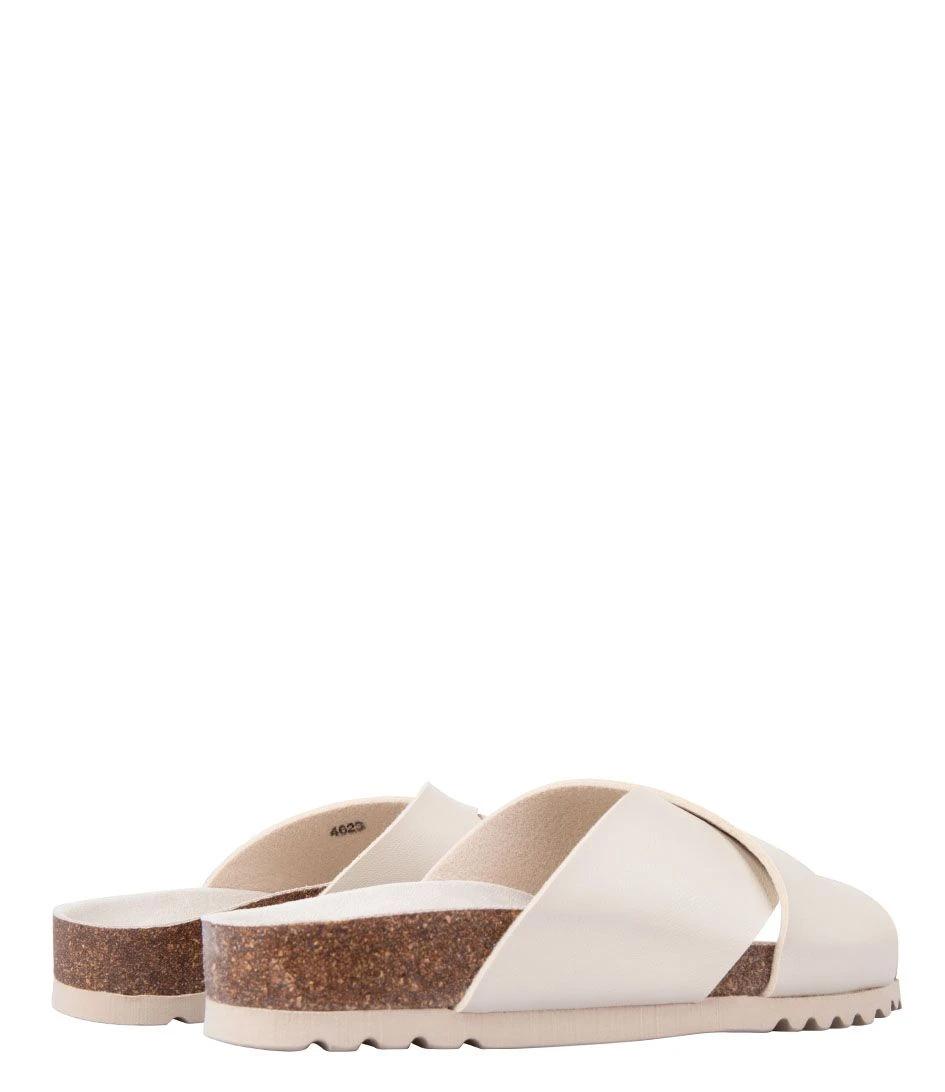 Scholl Vivian Beige – Image 2